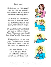 Danke-sagen-Muttertag.pdf